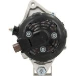 PSH 195.933.150.050 Generator +Line Original PSH 195.933.150.050 Generator +Line Original