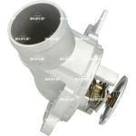 Thermostat, Kühlmittel 725245 Thermostat, Kühlmittel 725245