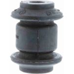 Vaico V10-0696 Lagerung, Lenker