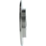 Bremsscheibe 0 986 479 420 Bremsscheibe 0 986 479 420