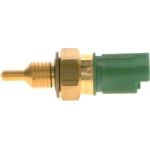 Sensor, Kühlmitteltemperatur 0 986 280 404 Sensor, Kühlmitteltemperatur 0 986 280 404