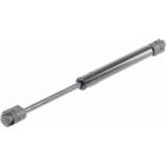 Gasfeder, Koffer-/Laderaum V10-1948 Gasfeder, Koffer-/Laderaum V10-1948