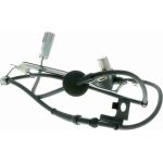 Sensor, Raddrehzahl V32-72-0004 Sensor, Raddrehzahl V32-72-0004