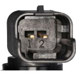 Sensor, Nockenwellenposition 366729 Sensor, Nockenwellenposition 366729