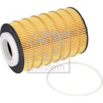 febi bilstein 49868 Ölfilter