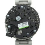 Generator 555.555.180.014 Generator 555.555.180.014