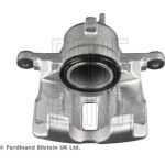 Bremssattel ADBP450043