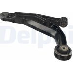 Lenker, Radaufhängung TC3203 Lenker, Radaufhängung TC3203