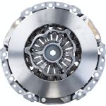 SACHS 3000 951 232 Kupplungssatz XTend