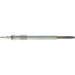 BOSCH 0 250 202 127 Glühkerze Duraterm BOSCH 0 250 202 127 Glühkerze Duraterm
