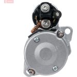 Denso DSN1496 Starter