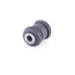 Lagerung, Lenker L10830 Lagerung, Lenker L10830