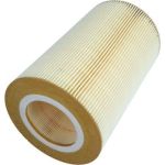 Luftfilter 26-1416