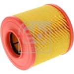 Luftfilter 1000120 Luftfilter 1000120
