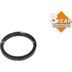 NRF 725126 Thermostat, Kühlmittel EASY FIT NRF 725126 Thermostat, Kühlmittel EASY FIT