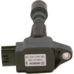BOSCH 0 986 221 092 Zündspule BOSCH 0 986 221 092 Zündspule