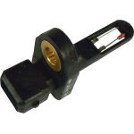 Sensor, Ansauglufttemperatur 0905079 Sensor, Ansauglufttemperatur 0905079