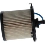 Kraftstofffilter F 026 402 290 Kraftstofffilter F 026 402 290
