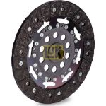 LuK 324 0149 10 Kupplungsscheibe LuK 324 0149 10 Kupplungsscheibe