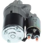 Starter 1 986 S01 256