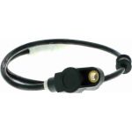 Vemo V40-72-0344 Sensor, Raddrehzahl Vemo V40-72-0344 Sensor, Raddrehzahl