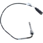 Sensor, Abgastemperatur 707173 Sensor, Abgastemperatur 707173