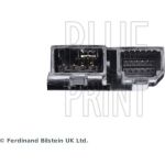 Wickelfeder, Airbag ADBP140040 Wickelfeder, Airbag ADBP140040