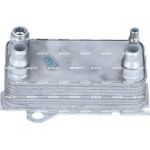 Ölkühler, Automatikgetriebe 310053 Ölkühler, Automatikgetriebe 310053