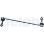 Delphi TC5302 Stange/Strebe, Stabilisator Delphi TC5302 Stange/Strebe, Stabilisator