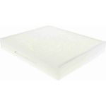 Vemo V40-30-1006 Filter, Innenraumluft Green Mobility Parts Vemo V40-30-1006 Filter, Innenraumluft Green Mobility Parts