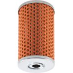 Kraftstofffilter 587911