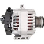 Valeo 443084 Generator CORE-FLEX Valeo 443084 Generator CORE-FLEX