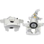 FTE 9298201 Bremssattel NEOGEN FTE 9298201 Bremssattel NEOGEN
