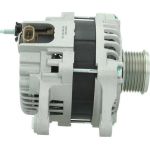 Generator 165.590.150.130 Generator 165.590.150.130