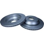 Bremsscheibe QD0968 Bremsscheibe QD0968