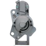 PSH 130.561.123.130 Starter +Line Original