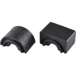 Lagerung, Stabilisator TED77060
