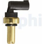 Sensor, Kühlmitteltemperatur TS10269 Sensor, Kühlmitteltemperatur TS10269