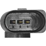 Sensor, Nockenwellenposition 253802
