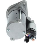 Starter 1 986 S01 021 Starter 1 986 S01 021