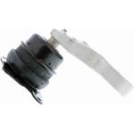 Vaico V10-1643 Lagerung, Motor