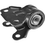 Tedgum 00228458 Lagerung, Lenker Tedgum 00228458 Lagerung, Lenker
