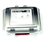 HELLA 5DV 009 720-001 Xenon Vorschaltgerät – OE-Qualität