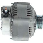 Generator 1 986 A01 684 Generator 1 986 A01 684
