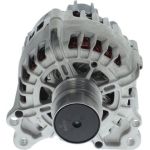 BOSCH 1 986 A01 507 Generator BOSCH 1 986 A01 507 Generator