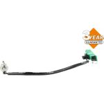 Sensor, Abgastemperatur 707523