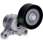 Riemenspanner, Keilrippenriemen 534 0666 10 Riemenspanner, Keilrippenriemen 534 0666 10