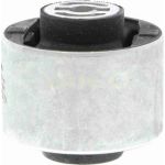 Vaico V40-0576 Lagerung, Lenker