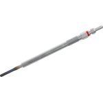BOSCH 0 250 403 019 Glühkerze Duraterm High Speed BOSCH 0 250 403 019 Glühkerze Duraterm High Speed