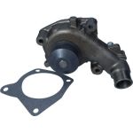 Maxgear 47-0016 Wasserpumpe Maxgear 47-0016 Wasserpumpe